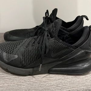 Nike Air Max 270